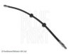 BLUE PRINT ADJ135329 Brake Hose